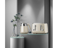 DeLonghi Czajnik KBL2001.W - 1366344 - zdjęcie 2